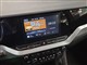 Billede af Kia Niro 1,6 GDI PHEV  Plugin-hybrid Comfort DCT 141HK 5d 6g Aut.