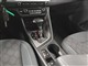 Billede af Kia Niro 1,6 GDI PHEV  Plugin-hybrid Comfort DCT 141HK 5d 6g Aut.