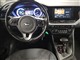 Billede af Kia Niro 1,6 GDI PHEV  Plugin-hybrid Comfort DCT 141HK 5d 6g Aut.