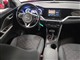 Billede af Kia Niro 1,6 GDI PHEV  Plugin-hybrid Comfort DCT 141HK 5d 6g Aut.