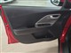Billede af Kia Niro 1,6 GDI PHEV  Plugin-hybrid Comfort DCT 141HK 5d 6g Aut.