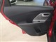 Billede af Kia Niro 1,6 GDI PHEV  Plugin-hybrid Comfort DCT 141HK 5d 6g Aut.