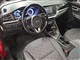 Billede af Kia Niro 1,6 GDI PHEV  Plugin-hybrid Comfort DCT 141HK 5d 6g Aut.