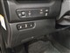 Billede af Kia Niro 1,6 GDI PHEV  Plugin-hybrid Comfort DCT 141HK 5d 6g Aut.