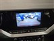 Billede af Kia Niro 1,6 GDI PHEV  Plugin-hybrid Comfort DCT 141HK 5d 6g Aut.