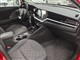 Billede af Kia Niro 1,6 GDI PHEV  Plugin-hybrid Comfort DCT 141HK 5d 6g Aut.