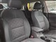 Billede af Kia Niro 1,6 GDI PHEV  Plugin-hybrid Comfort DCT 141HK 5d 6g Aut.
