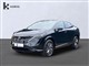 Billede af Nissan Ariya EL Advance 238HK 5d Aut.
