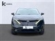 Billede af Nissan Ariya EL Advance 238HK 5d Aut.