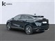 Billede af Nissan Ariya EL Advance 238HK 5d Aut.