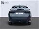 Billede af Nissan Ariya EL Advance 238HK 5d Aut.