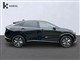 Billede af Nissan Ariya EL Advance 238HK 5d Aut.