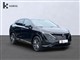 Billede af Nissan Ariya EL Advance 238HK 5d Aut.