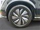 Billede af Nissan Ariya EL Advance 238HK 5d Aut.
