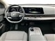 Billede af Nissan Ariya EL Advance 238HK 5d Aut.