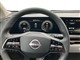 Billede af Nissan Ariya EL Advance 238HK 5d Aut.