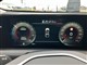 Billede af Nissan Ariya EL Advance 238HK 5d Aut.