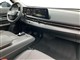 Billede af Nissan Ariya EL Advance 238HK 5d Aut.