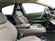 Billede af Nissan Ariya EL Advance 238HK 5d Aut.