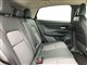 Billede af Nissan Ariya EL Advance 238HK 5d Aut.
