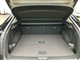 Billede af Nissan Ariya EL Advance 238HK 5d Aut.
