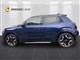 Billede af Nissan Micra EL Evolve 52kWh 150HK 5d Aut.