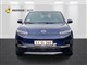 Billede af Nissan Micra EL Evolve 52kWh 150HK 5d Aut.
