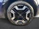 Billede af Nissan Micra EL Evolve 52kWh 150HK 5d Aut.