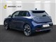 Billede af Nissan Micra EL Evolve 52kWh 150HK 5d Aut.