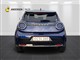 Billede af Nissan Micra EL Evolve 52kWh 150HK 5d Aut.