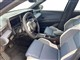 Billede af Nissan Micra EL Evolve 52kWh 150HK 5d Aut.