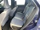 Billede af Nissan Micra EL Evolve 52kWh 150HK 5d Aut.
