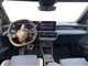 Billede af Nissan Micra EL Evolve 52kWh 150HK 5d Aut.