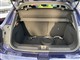 Billede af Nissan Micra EL Evolve 52kWh 150HK 5d Aut.
