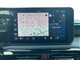 Billede af Nissan Micra EL Evolve 52kWh 150HK 5d Aut.