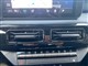 Billede af Nissan Micra EL Evolve 52kWh 150HK 5d Aut.