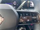 Billede af Nissan Micra EL Evolve 52kWh 150HK 5d Aut.