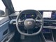 Billede af Nissan Micra EL Evolve 52kWh 150HK 5d Aut.
