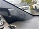 Billede af Nissan Micra EL Evolve 52kWh 150HK 5d Aut.