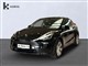 Billede af Tesla Model Y EL Long Range RWD 347HK 5d Aut.