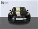 Billede af Tesla Model Y EL Long Range RWD 347HK 5d Aut.