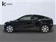 Billede af Tesla Model Y EL Long Range RWD 347HK 5d Aut.