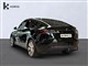 Billede af Tesla Model Y EL Long Range RWD 347HK 5d Aut.
