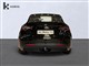 Billede af Tesla Model Y EL Long Range RWD 347HK 5d Aut.