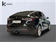 Billede af Tesla Model Y EL Long Range RWD 347HK 5d Aut.