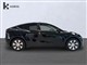 Billede af Tesla Model Y EL Long Range RWD 347HK 5d Aut.