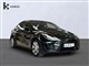 Billede af Tesla Model Y EL Long Range RWD 347HK 5d Aut.