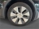 Billede af Tesla Model Y EL Long Range RWD 347HK 5d Aut.