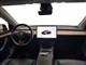 Billede af Tesla Model Y EL Long Range RWD 347HK 5d Aut.