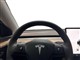 Billede af Tesla Model Y EL Long Range RWD 347HK 5d Aut.